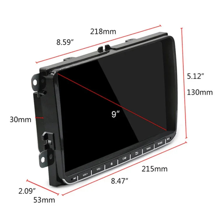 Image alt
