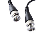 2個セット HD3015 防水同軸 CVI/TVI/AHD パッシブトランシーバービデオバラン、HD3015