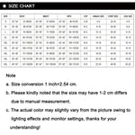 厚手屋外ウォータースポーツ子供用スイミングリング、60cm、70cm、80cm、90cm、ハンドル付き90cm