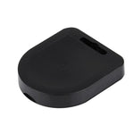 Xiaomi Xiaoyi Yi II スポーツアクションカメラ用 SING プロフェッショナル 4K CPLフィルター, 4K CPLフィルター