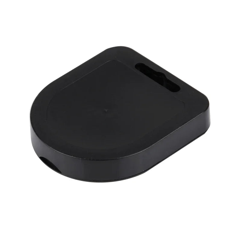 Xiaomi Xiaoyi Yi II スポーツアクションカメラ用 SING プロフェッショナル 4K CPLフィルター, 4K CPLフィルター