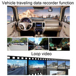 F60 2.0インチスクリーン 170度広角 WiFiスポーツアクションカメラ 防水ハウジングケース付き、64GBマイクロSDカード対応、F60（イエロー）、F60（ホワイト）、F60（シルバー）、F60（マゼンタ）、F60（ブルー）、F60（ゴールド）、F60（ブラック）