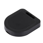 Xiaomi Xiaoyi Yi II 4K スポーツアクションカメラ用 JUNESTAR プロフェッショナル UVフィルター