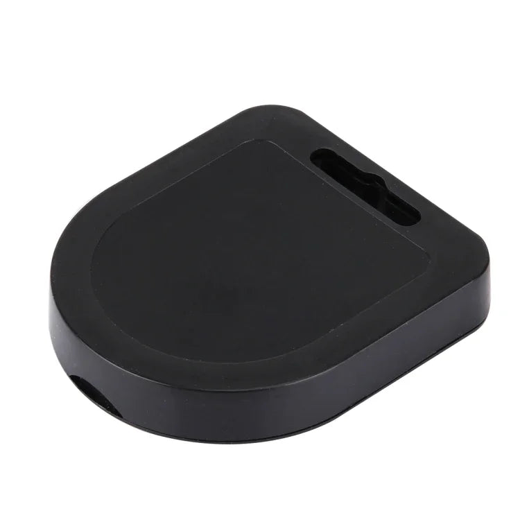 Xiaomi Xiaoyi Yi II 4K スポーツアクションカメラ用 JUNESTAR プロフェッショナル UVフィルター