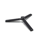 DJI RS 3 Pro / RS 2 / Ronin-SC / Ronin-S用 メタル延長グリップ三脚, DJI RS 3 Pro / RS 2 / Ronin-SC / Ronin-S用