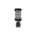 DJI Ronin-S / SC用 スマホホルダー、DJI Ronin-S / SC用 スマホホルダー