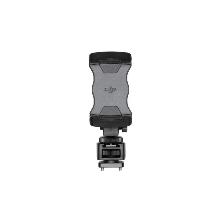 DJI Ronin-S / SC用 スマホホルダー、DJI Ronin-S / SC用 スマホホルダー
