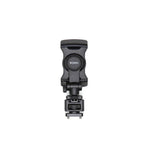 DJI Ronin-S / SC用 スマホホルダー、DJI Ronin-S / SC用 スマホホルダー