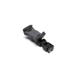 DJI Ronin-S / SC用 スマホホルダー、DJI Ronin-S / SC用 スマホホルダー
