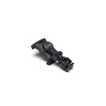DJI Ronin-S / SC用 スマホホルダー、DJI Ronin-S / SC用 スマホホルダー