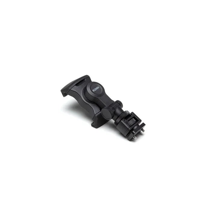 DJI Ronin-S / SC用 スマホホルダー、DJI Ronin-S / SC用 スマホホルダー