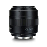 YONGNUO YN50MM F1.4C F1.4 大口径オートフォーカスレンズ Canon用, N50MM F1.4C