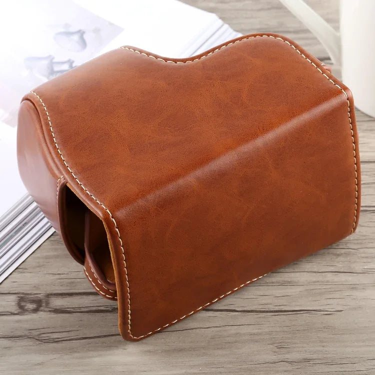 画像代替テキスト