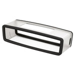 For BOSE SoundLink Mini 2 Generation Portable Bluetooth Audio Speaker Silicone Case