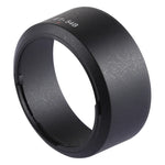 ET54-B Lens Hood Shade for Canon EF-M 55-200mm STM Lens, ET54-B