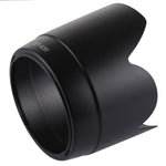 Canon EF 70-200mm f/2.8L USMレンズ用ET-83IIレンズフードシェード, ET-83II