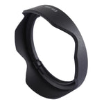 EW-60E レンズフードシェード Canon EF-M 11-22mm f/4-5.6 IS STMレンズ用, EW-60E