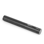 Deity V-Mic D3 指向性コンデンサーショットガンマイクロフォン、V-Mic D3