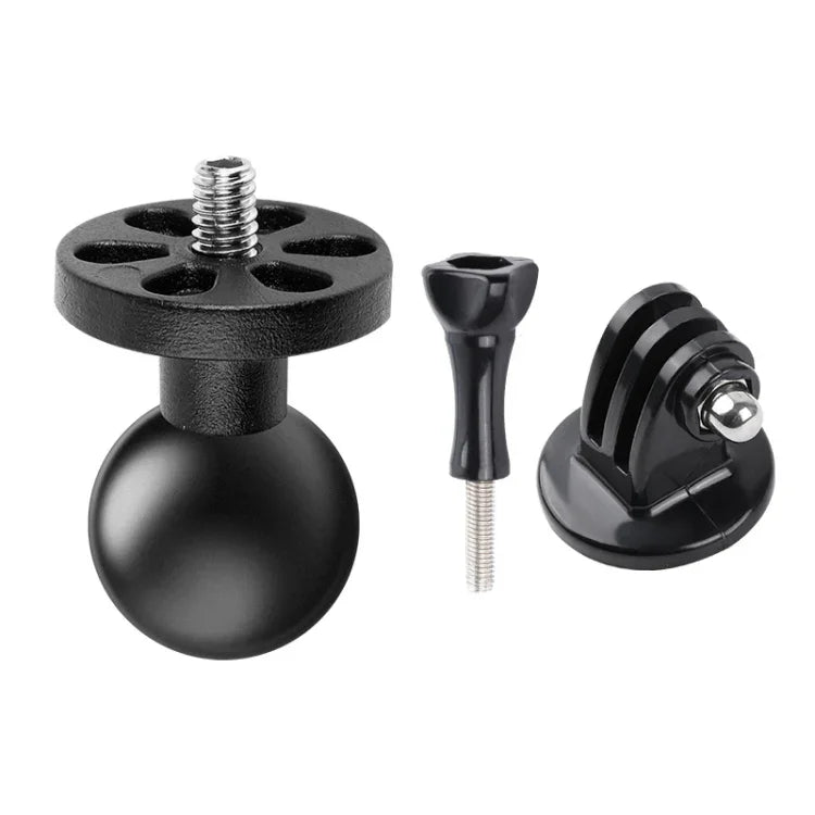 画像代替テキスト
