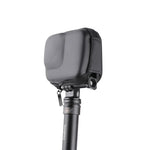RUIGPRO Insta360 ONE R 4K パノラマスポーツカメラ用ポータブル収納バッグ、Insta360 ONE R 4K用