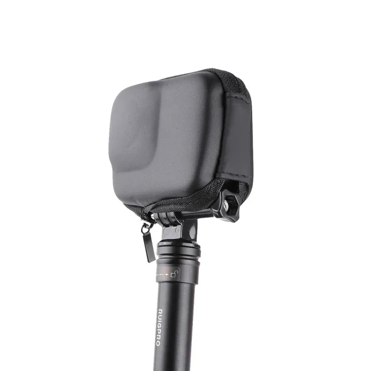 RUIGPRO Insta360 ONE R 4K パノラマスポーツカメラ用ポータブル収納バッグ、Insta360 ONE R 4K用