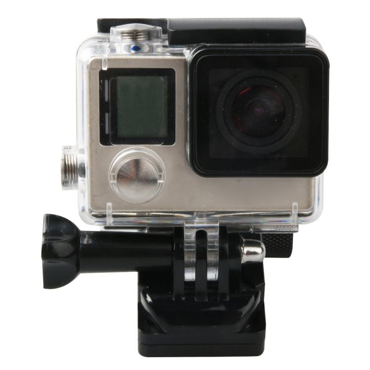 バイク用バックミラー CNCアルミ合金製スタンド固定ブラケット GoPro、Insta360、DJI 他アクションカメラ対応