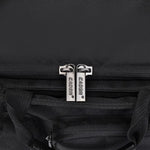 CADEN D28 ポータブル 多機能 シングル＆ダブルショルダー カメラバッグ ストラップ付き