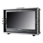 SEETEC 4K215-9HSD-CO 1920x1080 21.5インチ SDI / HDMI フルHD ディレクターボックス カメラフィールドモニター, 4K215-9HSD-CO