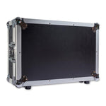 SEETEC 4K215-9HSD-CO 1920x1080 21.5インチ SDI / HDMI フルHD ディレクターボックス カメラフィールドモニター, 4K215-9HSD-CO