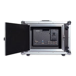 SEETEC 4K215-9HSD-CO 1920x1080 21.5インチ SDI / HDMI フルHD ディレクターボックス カメラフィールドモニター, 4K215-9HSD-CO