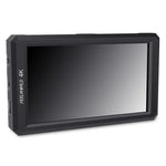 FEELWORLD F6 1920x1080 5.5インチIPSスクリーン HDMI 4Kカメラフィールドモニター、F6
