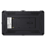 FEELWORLD F6 1920x1080 5.5インチIPSスクリーン HDMI 4Kカメラフィールドモニター、F6