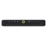 FEELWORLD F6 1920x1080 5.5インチIPSスクリーン HDMI 4Kカメラフィールドモニター、F6