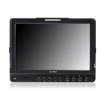 FEELWORLD FW1018SPV1 1920x1200 10.1インチ IPSスクリーン HDカラーLCD ディレクターカメラフィールドモニター、FW1018SPV1