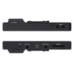 FEELWORLD LUT6S 1920x1080 2600ニット 6インチIPSスクリーン HDMI 4Kタッチスクリーン SDI HDIカメラフィールドモニター、LUT6S