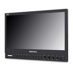 SEETEC P133-9HSD 1920x1080 13.3インチ放送レベルフルHDメディアフィルムカメラフィールドモニター、P133-9HSD