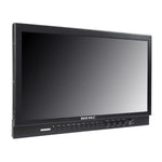 SEETEC P173-9HSD-CO 1920x1080 17.3インチ SDI / HDMI 4K 放送レベル プロフェッショナル写真撮影用カメラフィールドモニター, P173-9HSD-CO