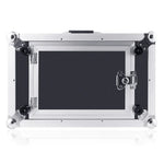 SEETEC P173-9HSD-CO 1920x1080 17.3インチ SDI / HDMI 4K 放送レベル プロフェッショナル写真撮影用カメラフィールドモニター, P173-9HSD-CO