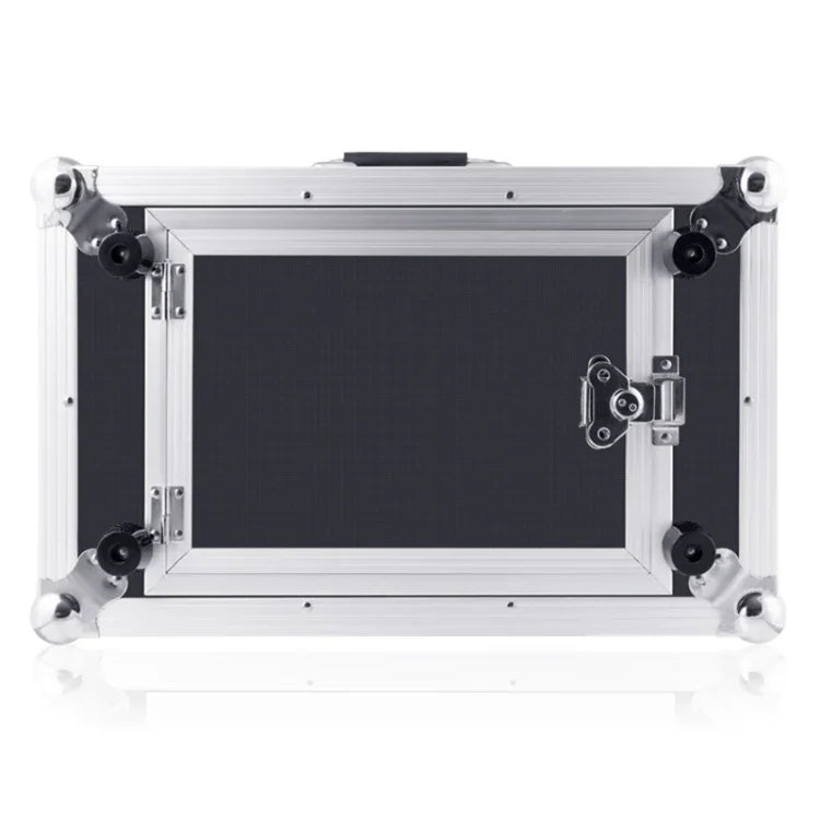 SEETEC P173-9HSD-CO 1920x1080 17.3インチ SDI / HDMI 4K 放送レベル プロフェッショナル写真撮影用カメラフィールドモニター, P173-9HSD-CO