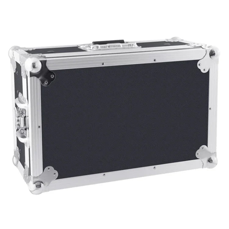 SEETEC P173-9HSD-CO 1920x1080 17.3インチ SDI / HDMI 4K 放送レベル プロフェッショナル写真撮影用カメラフィールドモニター, P173-9HSD-CO