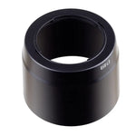 Canon EF 70-300mm F4.5-F5.6 IS USMレンズ用 ET-65B レンズフードシェード、ET-65B