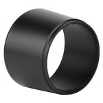 LH-61D レンズフード シェード Olympus ZUIKO DIGITAL ED 40-150mm F4-5.6 レンズ用, LH-61D