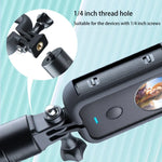 Insta360 One X2用 PCプラスチック保護フレームマウントケージ 三脚ベースアダプター付き, Insta360 One X2用