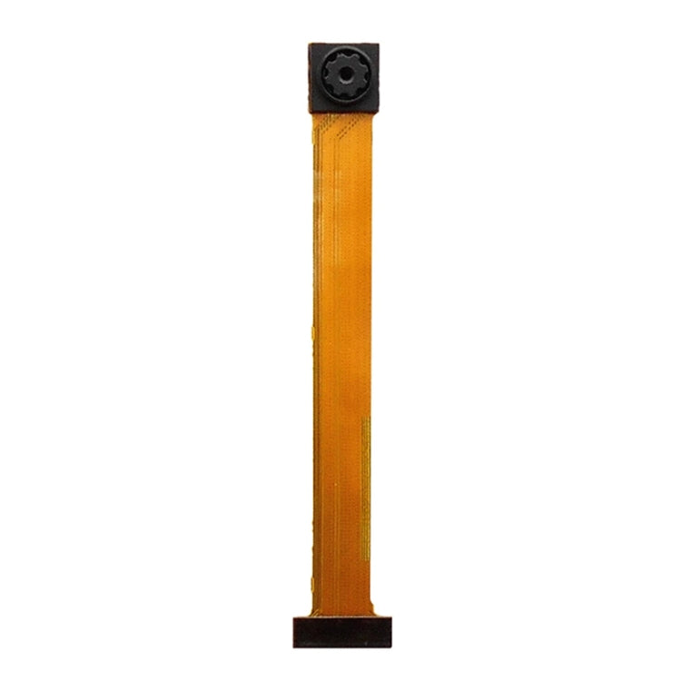 TTGO OV2640 標準拡張単レンズカメラモジュール T-Camera Plus ESP32-DOWDQ6 8MB SPRAM用、標準拡張単レンズ