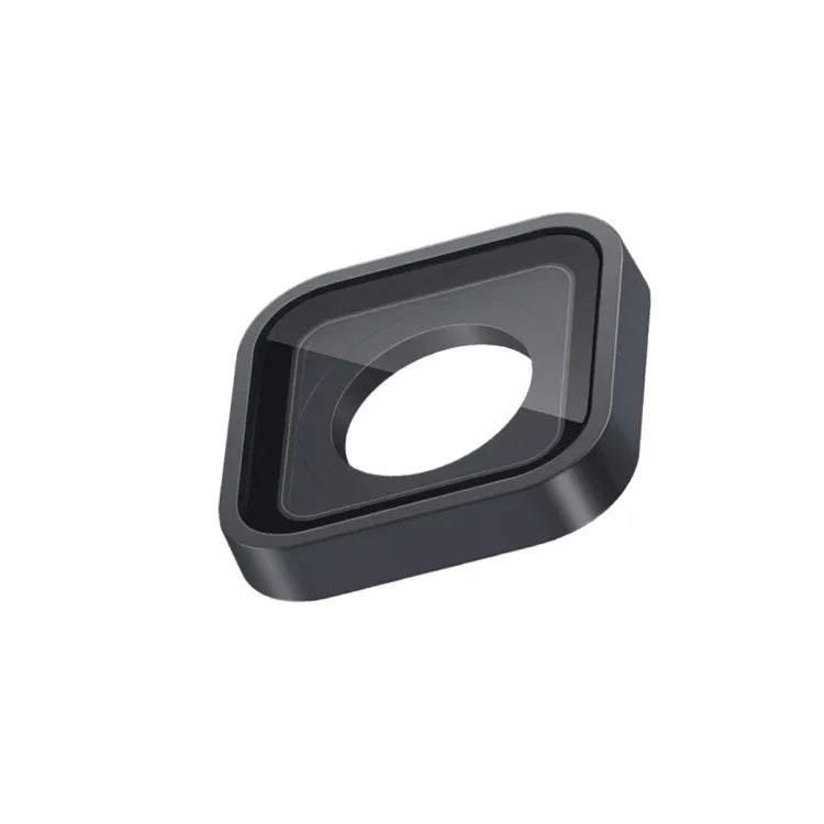 GoPro HERO10 Black / HERO9 Black用 UV保護レンズフィルター修理パーツ, GoPro HERO9 Black用 UVフィルター