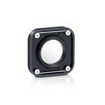 GoPro HERO10 Black / HERO9 Black用 UV保護レンズフィルター修理パーツ, GoPro HERO9 Black用 UVフィルター
