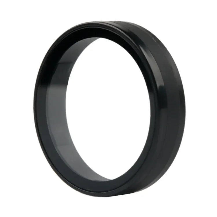 Xiaomi Mijia 小型カメラ用 38mm UV保護レンズフィルター、UVフィルター
