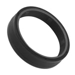 Xiaomi Mijia 小型カメラ用 38mm UV保護レンズフィルター、UVフィルター