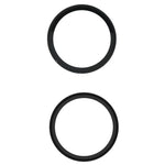 Xiaomi Mijia 小型カメラ用 38mm UV保護レンズフィルター、UVフィルター