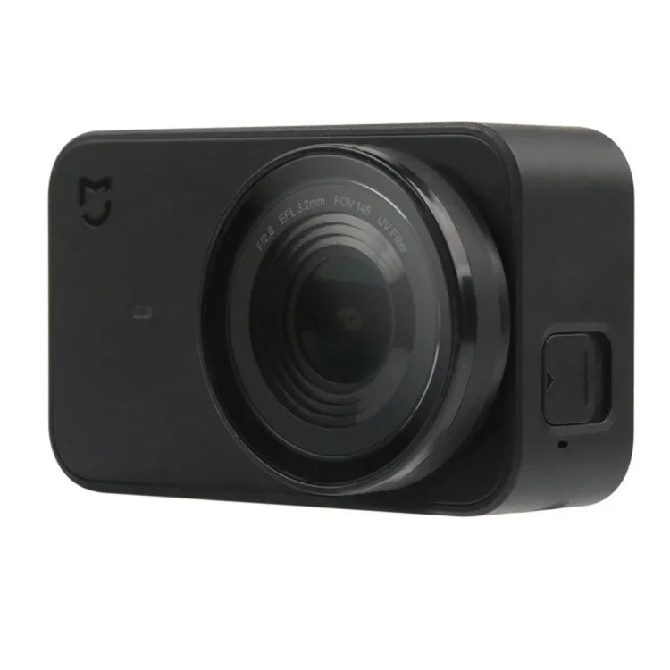 Xiaomi Mijia 小型カメラ用 38mm UV保護レンズフィルター、UVフィルター